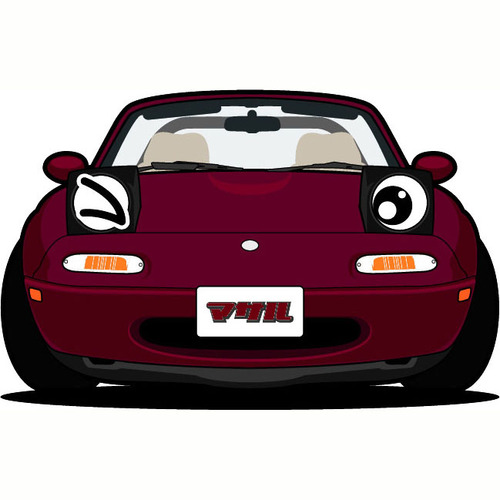 masaru3himeji's profile picture. 岡山生まれの姫路在住。アウトドア＆旅好きなヲッサン。背景写真は南阿蘇から見た阿蘇五岳。