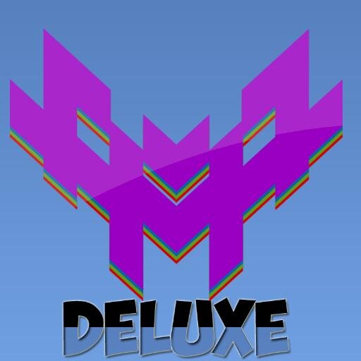 Top AM Competitive team. Follow the squad - @Sttoops @Kasey_dL @Calum_dL @Intake_dL