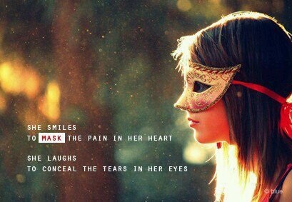 Inspired by life. Love, Books & Music are my fuel...23 years daydreaming in this world!