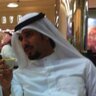 ahmed_alrumeal's profile picture. مافي حزن اقسى بعد موتت الام ؛؛ احساس مايستوعبه غير الايتام ،،،
