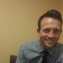 Travis ODonnell - @travisodon83 - Twitter