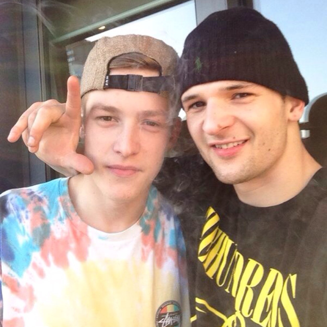 SheaMoooon's profile picture. 