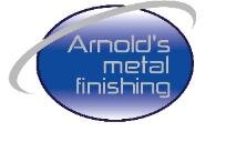 Specializing in Anodizing (Hard/Splash/Multi-color/Graphic), Electroless Nickel&Polishing of Aluminium, Stainless Steel, Brass, many exotic materials.