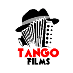 TANGOFILMSCALI's profile picture. Empresa colombiana dedicada a la producción audio visual con el énfasis en el cine y televisión