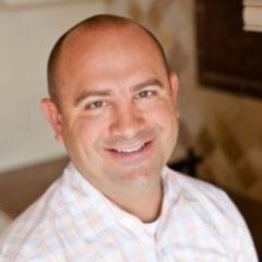 Beefin05's profile picture. I Love Jesus, My Wife, My Twins, My Family and the Outdoors