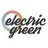 electricGdotie's profile image