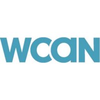 WCAN (@w_can) 's Twitter Profile