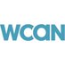 WCAN (@w_can) Twitter profile photo WCAN (@w_can) Twitter profile photo