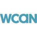 WCAN (@W_CAN) Twitter profile photo