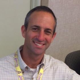 Principal, Solana Highlands