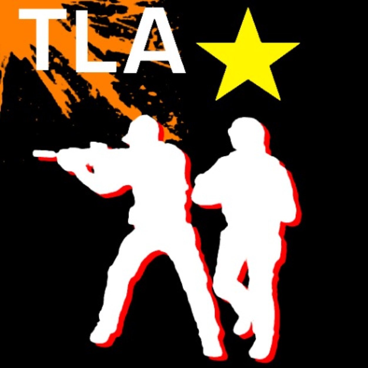 Gaming clan. #1 in the whole of Musselburgh. We are the lennon army #hxc #ghosts #UTT #TLA