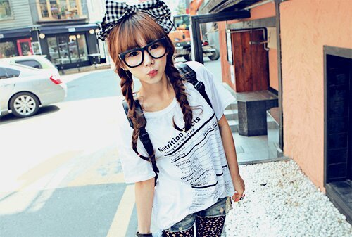 RNR__rol's profile picture. (Cuenta Promocional) Rol Asiatico completamente Nuevo » @RainRol « Muchos pj's libres! Unetenos ♥