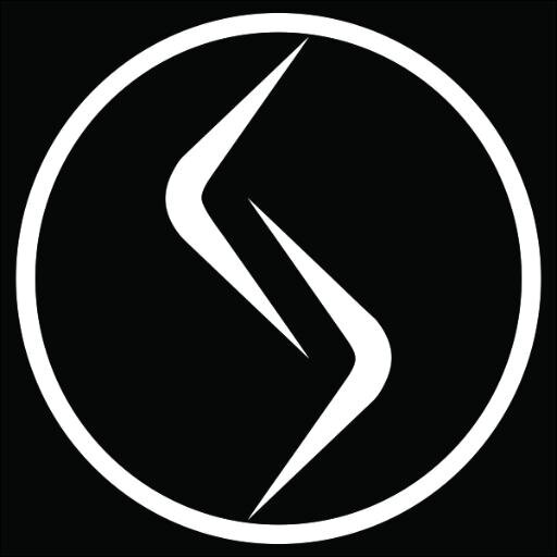 Somos especialistas en arquitectura textil, velarias. Creamos proyectos para dar sombra, proteger de lluvia y rayos UV. Diseños vanguardistas y funcionales.