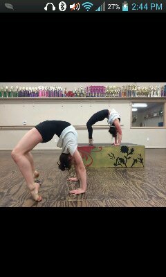 Helena_Whitaker's profile picture. 