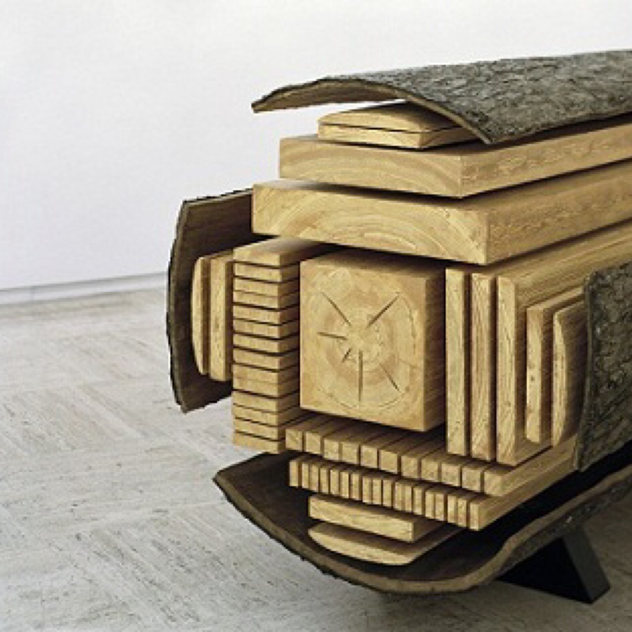 DaliaPenaFdez's profile picture. Diseñadora de Interiores