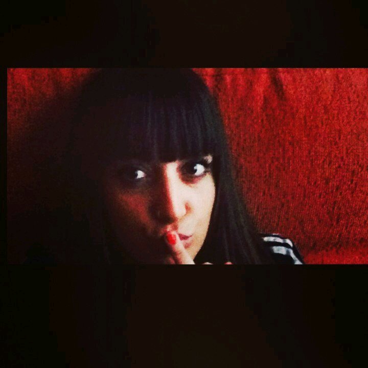 Buen roWllito ★