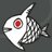 malagaroom's profile image