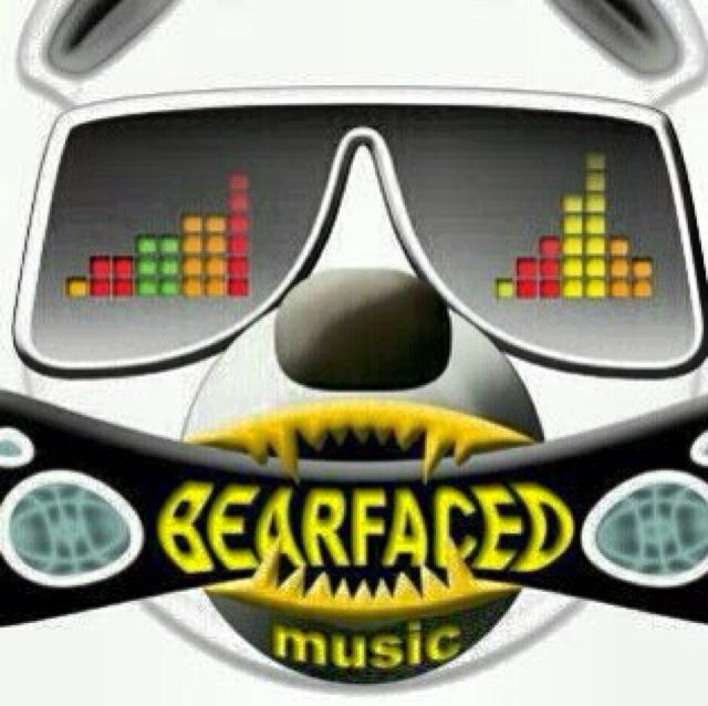 OFFICAL BEARFACED MUSIC LABEL PAGE FOR BOoking/Verses : bearfaced61@gmail.com #Free6Hunnit