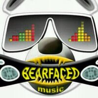 Bearfaced Records (@bearfacedrecord) 's Twitter Profile