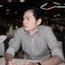 Luthfi Rijalul Fikri (@luthfii_rf) Twitter profile photo