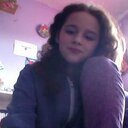 destiny harrison - @destoharrison - Twitter