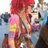 KIKIBELLE_'s profile image