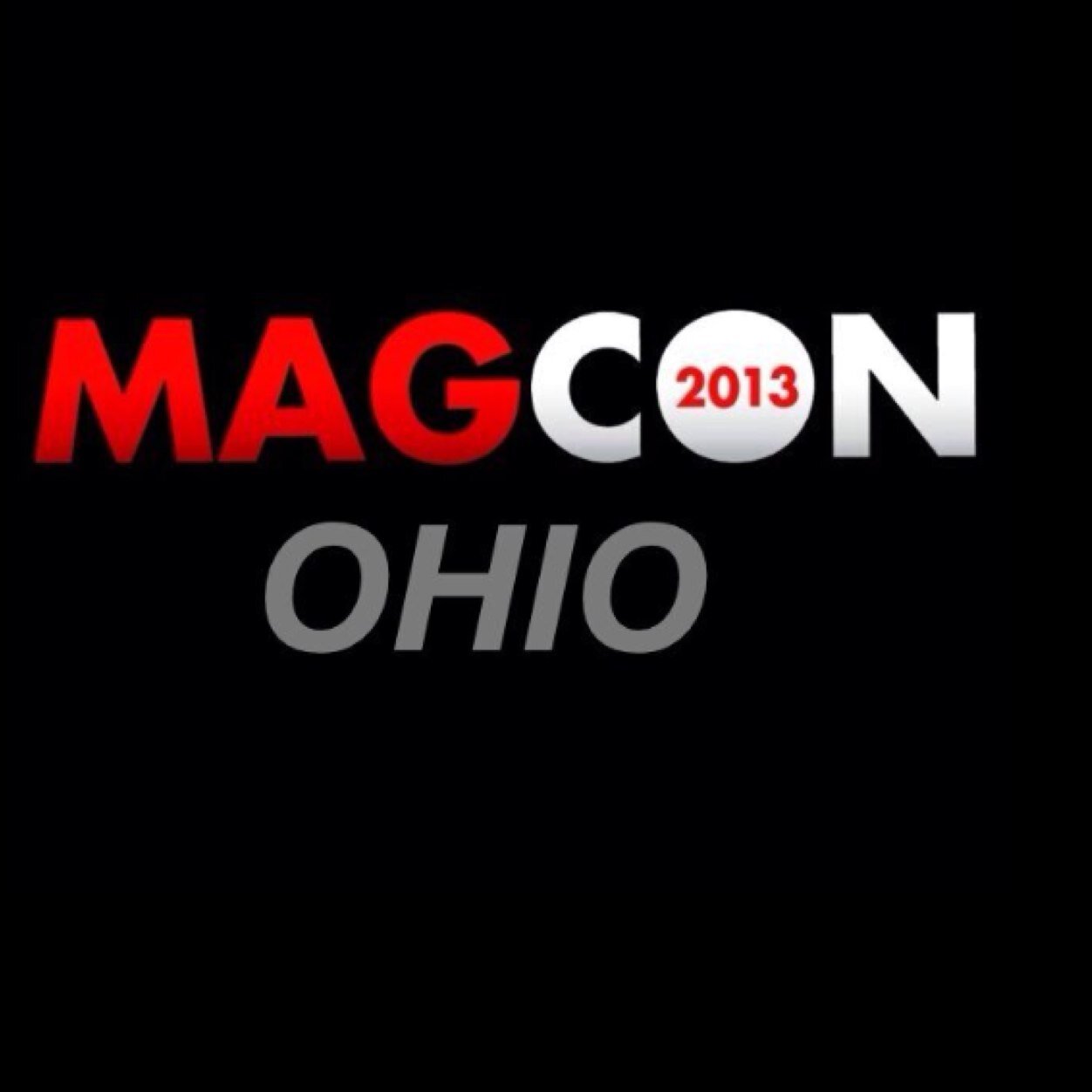 Are goal is to get magcon to ohio it would mean a lot if you follow us and @welovemagcon15 our twitter friend! Thanks so much please help me get them to come!