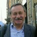Franco Simonazzi (@francosimonazzi) Twitter profile photo
