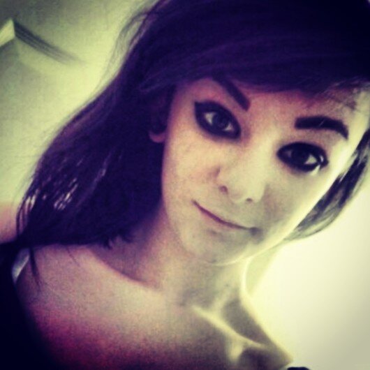 sadieekidson's profile picture. Bring Me The Horizon /BlessTheFall /Asking Alexandria /Of Mice & Men/Pierce The Veil! Ilike piercings and other things!