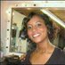 RosyRosebud (@rosyrosebud) Twitter profile photo