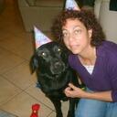 yolanda whigham - @yolandaebelith - Twitter