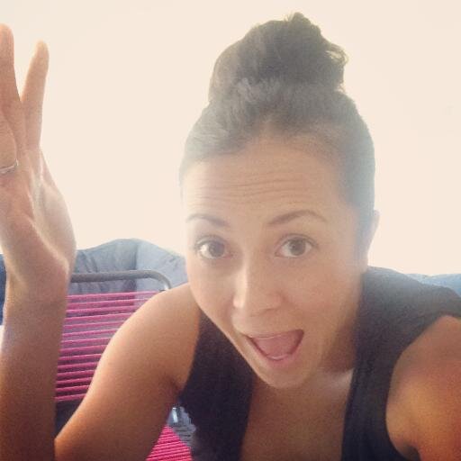 anaamarshall's profile picture. Global Comms @gundersonlaw, Managing Partner @1SiliconDrive