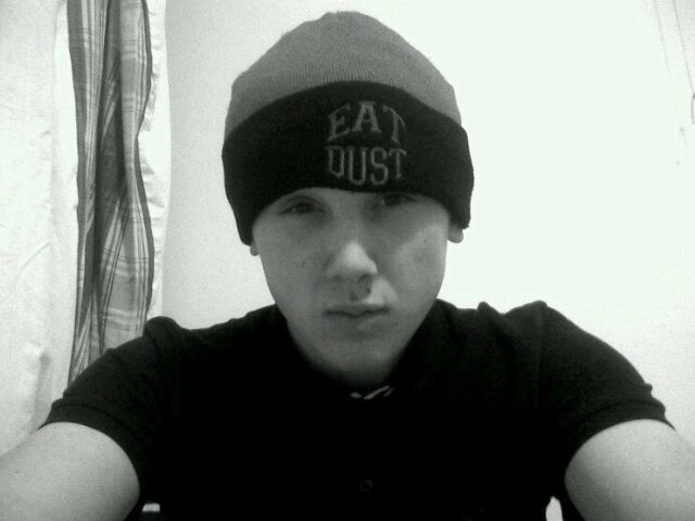 caspa_coombes's profile picture. 