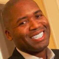 craigaadixon's profile picture. Co-Founder and Co-CEO of The St. James, the most exciting new brand in sports, wellness and active entertainment.