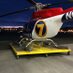 Chopper 7 (@kiro7chopper) Twitter profile photo Chopper 7 (@kiro7chopper) Twitter profile photo