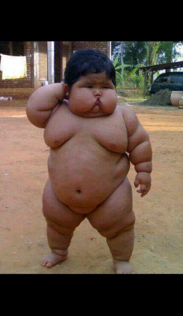 HerveMDC's profile picture. En seconde, 16 ans