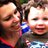Allyander's profile image