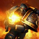 look_itz_dan - @look_itz_dan - Twitter