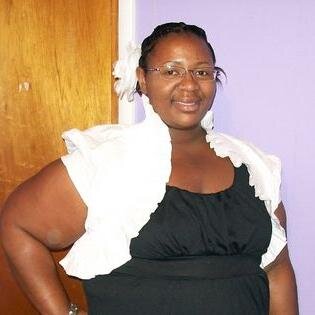 candylixxxus01's profile picture. Daughter and Grand-daughter; Loving teacher, Dear friend, #TeamWhitney, #TeamAaliyah