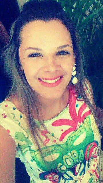 F E L I Z !! ♥ ♪