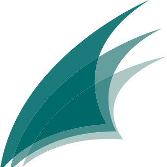 baypointbenefit's profile picture. Helping companies of all sizes with Employee Benefits, Commercial Insurance, 401(k) & HR.