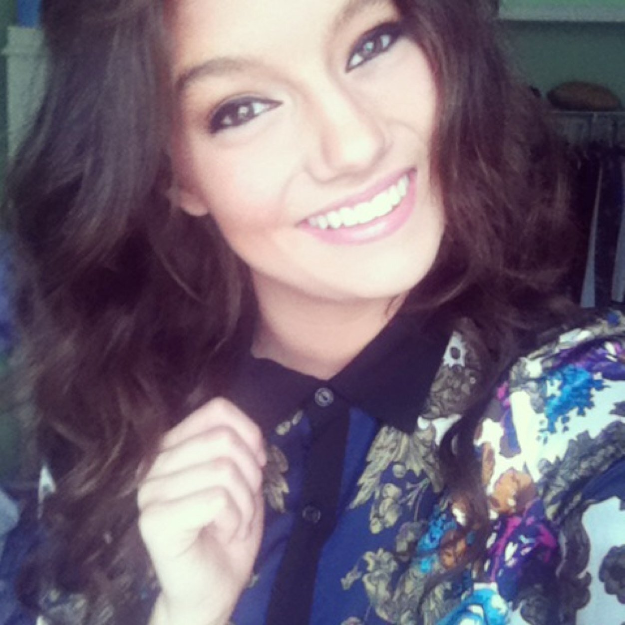 RimanereEnForma's profile picture. Fitness Advisor & Health Enthusist
Training & Nutrition Programs
Devry.purdue@hotmail.com
STAY FIT.