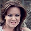 Maria Elena Coello  - @MaleCoello - Twitter