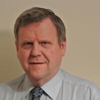 Richard Evans (@richardoevans) 's Twitter Profile Photo Richard Evans (@richardoevans) 's Twitter Profile Photo