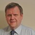 Richard Evans (@richardoevans) Twitter profile photo Richard Evans (@richardoevans) Twitter profile photo