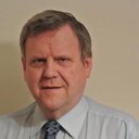 Richard Evans - @richardoevans - Twitter