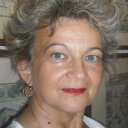 laura antoniazzi (@1955laura) Twitter