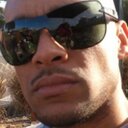 Michael Battle - @BattleCat8 - Twitter