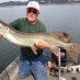 jon krebs (@fishingjon51) Twitter profile photo