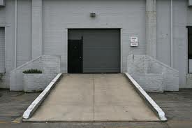 AAGarageDoors1's profile picture. A&A Garage Doors is a garage door repair and installation company proudly serving Brownsville, Texas and all surrounding communities.